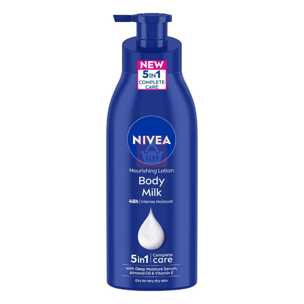 Lotion