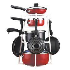Kitchen item