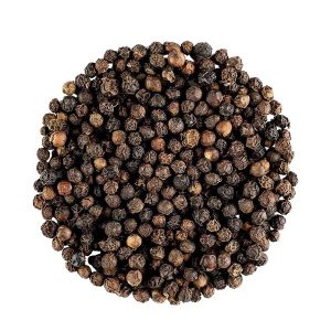 ৫০০ গ্রাম গোল মরিচ