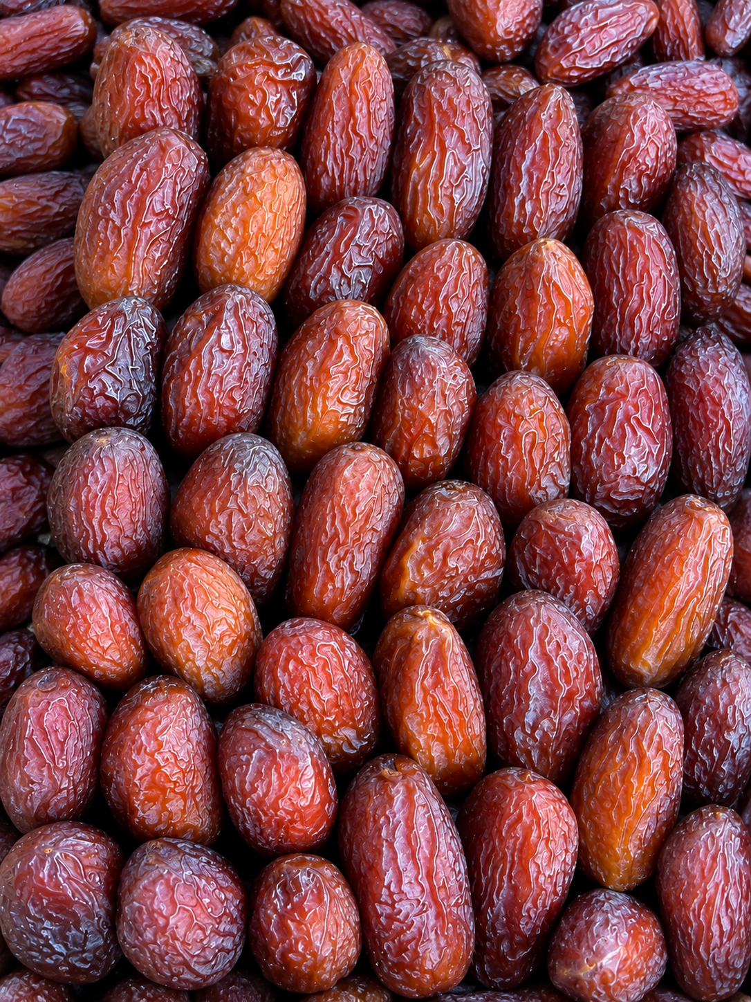 Medjul 1 kg Midium Size Primium quality