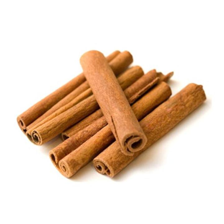 Darcini 500 gram Rolled