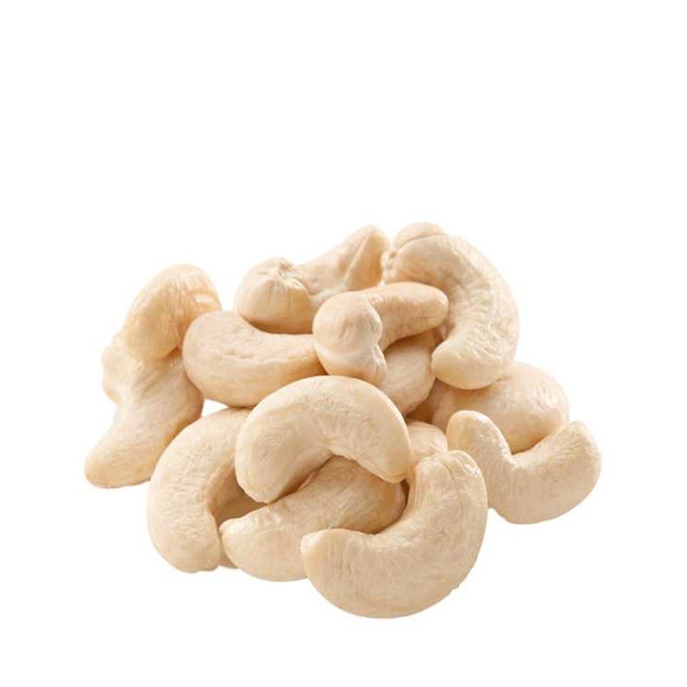 Kaju Badam Primium 1 kg