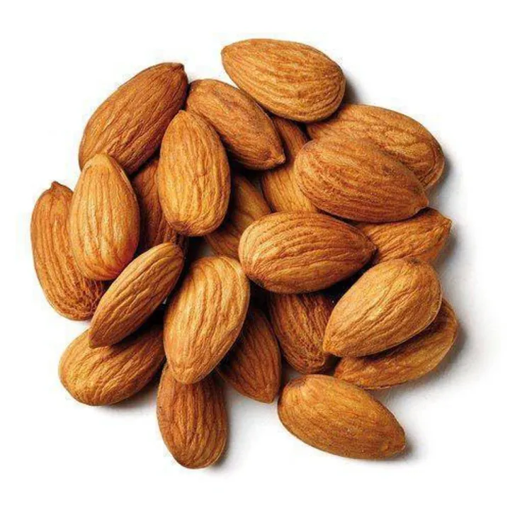 Kat badam Primium 1 kg