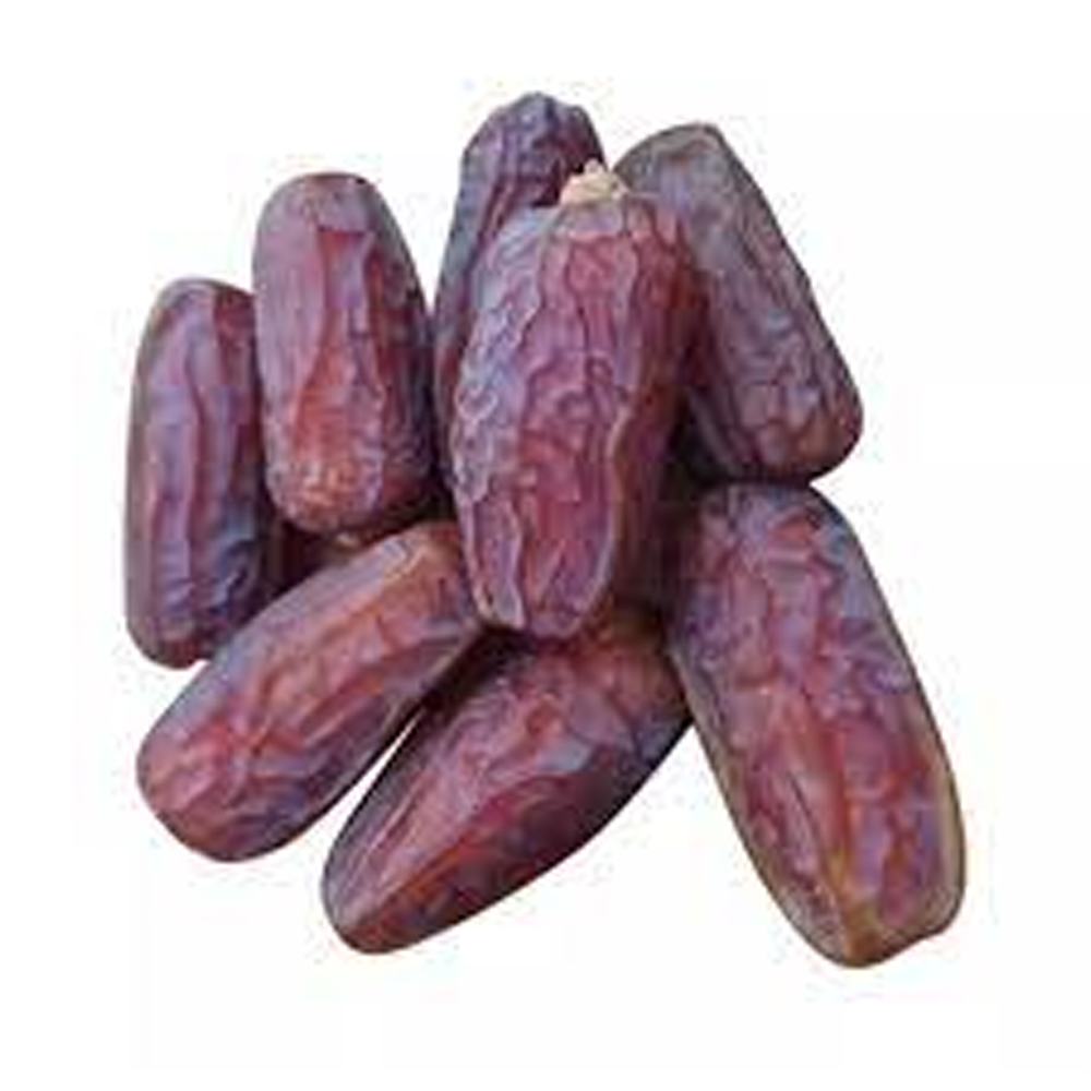 Mubrok 1 kg Primium quality