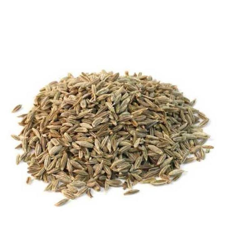 জিরা ফ্রেস ১ কেজি