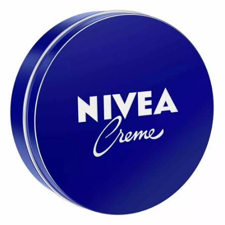 Nivea Cream 150ml All-Purpose Cream