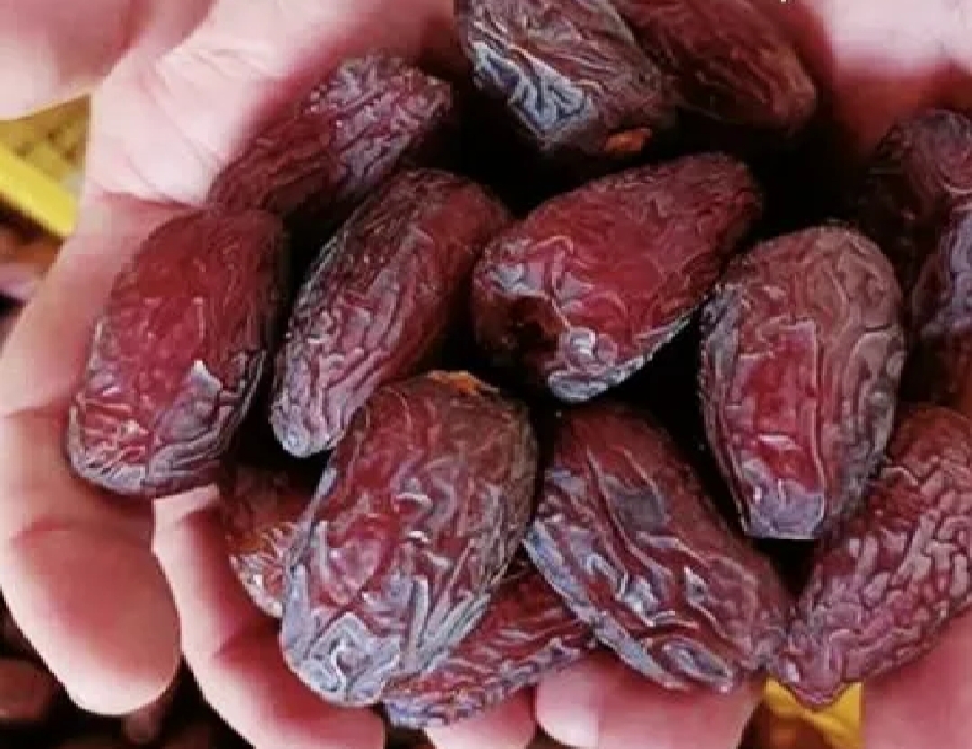 Medjul 1 kg big Size Primium quality