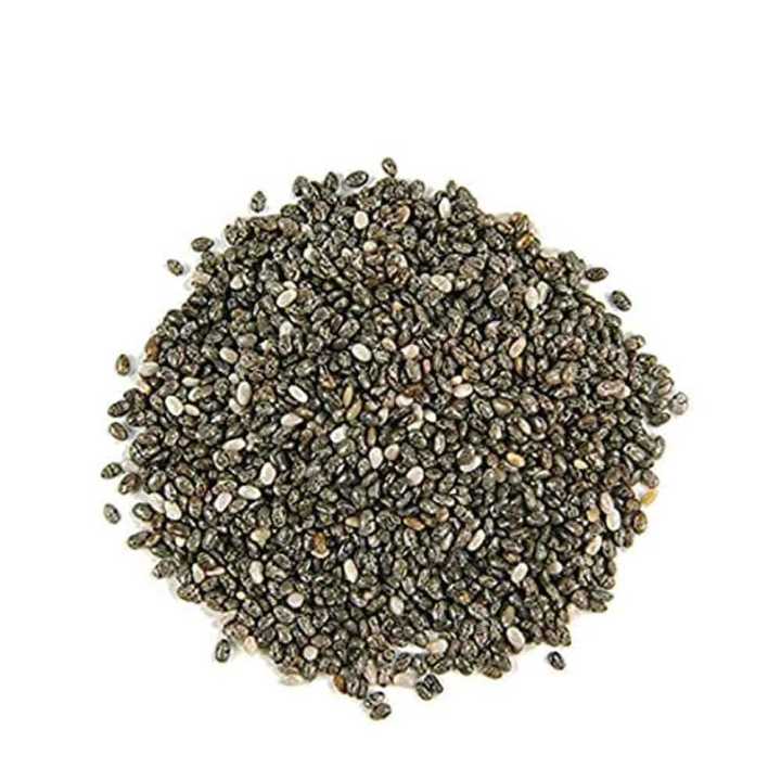 চিয়া সিড ১ কেজি প্রিমিয়াম কোয়ালিটি