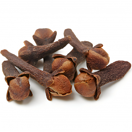 লং ৫০০ গ্রাম