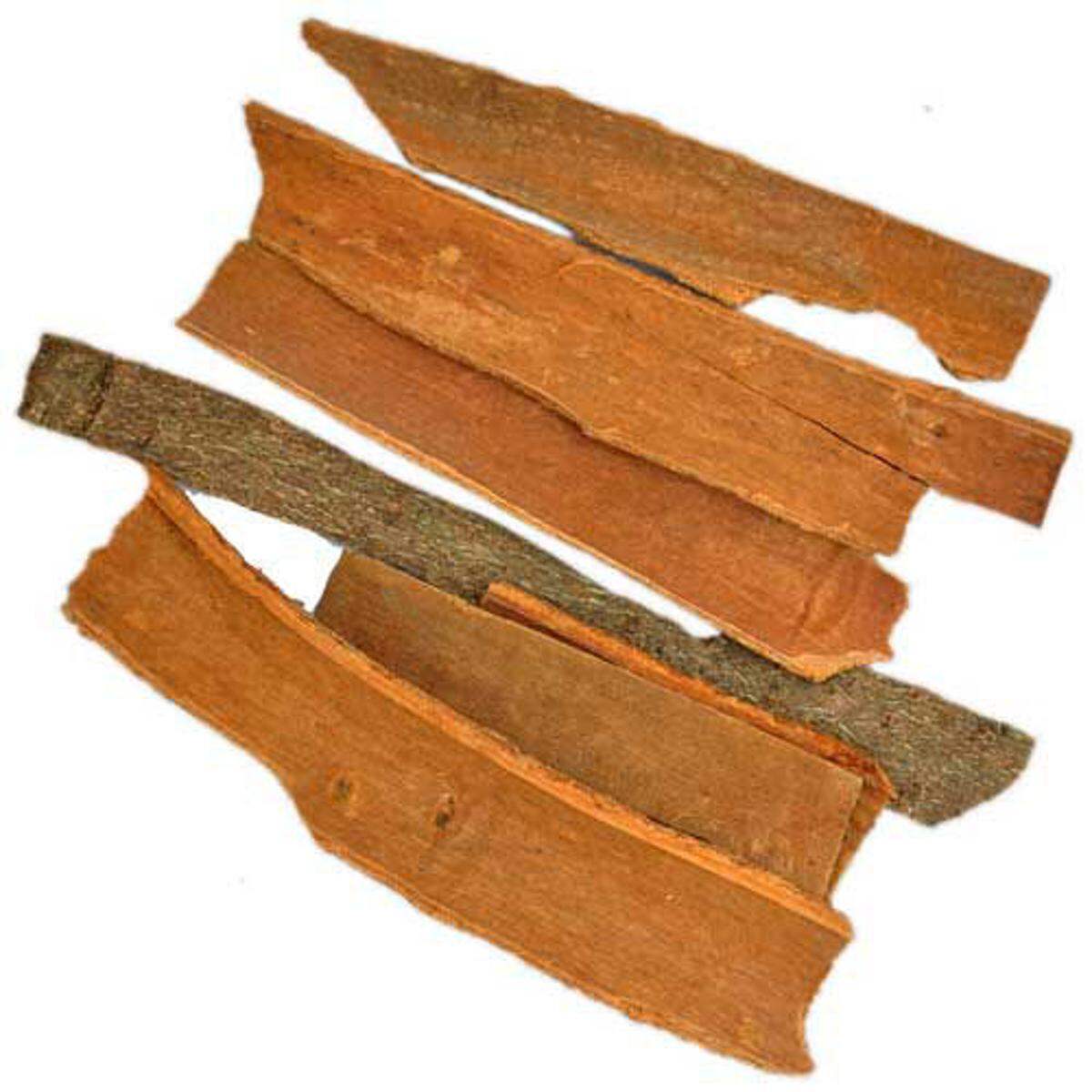 Darcini 1 Kg